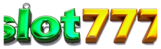 slot777 gacor