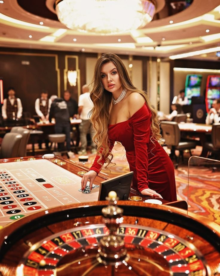 slot777 gacor featured game showcase slot777 gacor featured game showcase