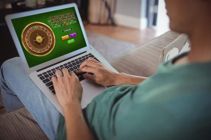 slot777 gacor App slot777 gacor App