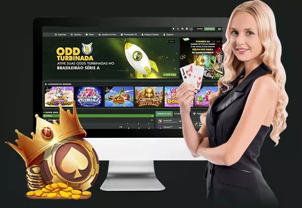 slot777 gacor featured game showcase slot777 gacor featured game showcase