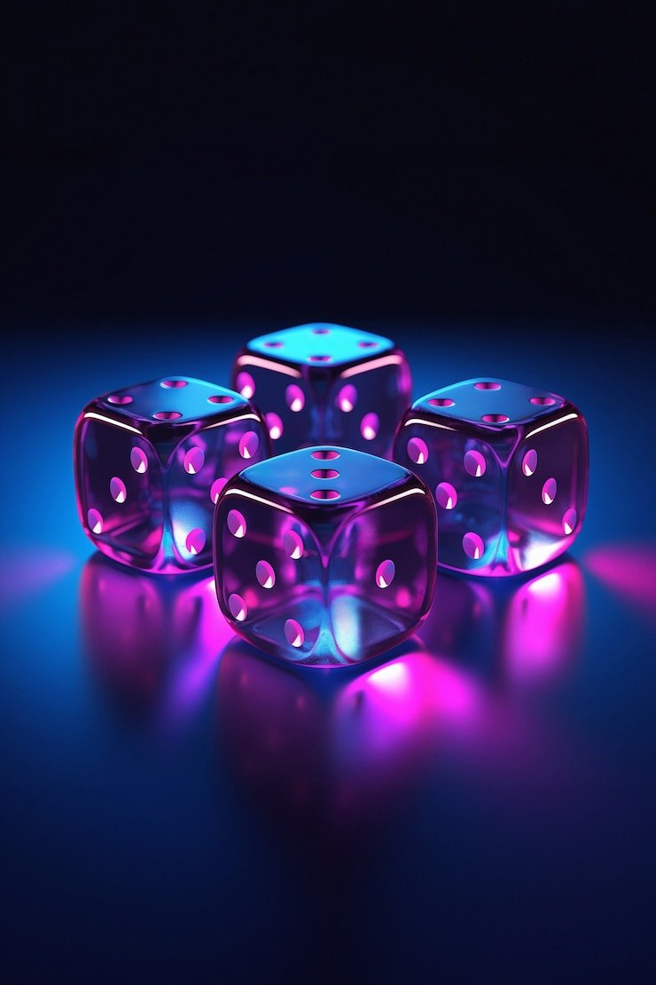 slot777 gacor featured game showcase slot777 gacor featured game showcase
