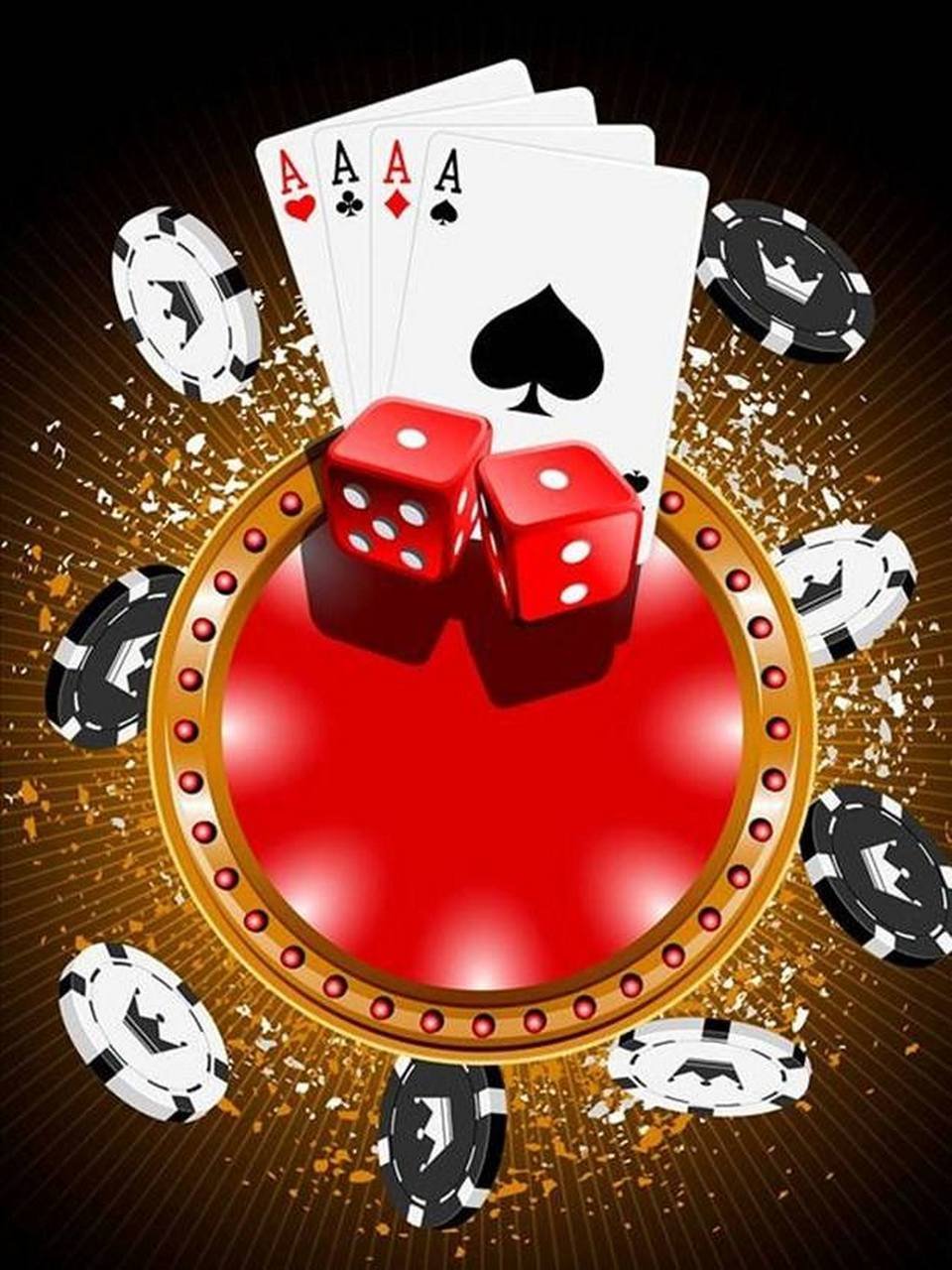 Tim dukungan pelanggan slot777 gacor siap membantu dengan pertanyaan Dompet IDR