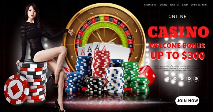 Studio live-dealer profesional slot777 gacor dengan meja blackjack dan roulette berkualitas HD