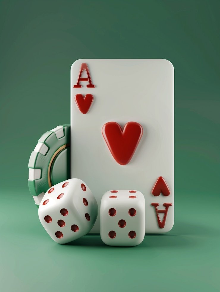 Antarmuka mobile slot777 gacor menampilkan pasar Free Fire World Series dengan odds dan live stats