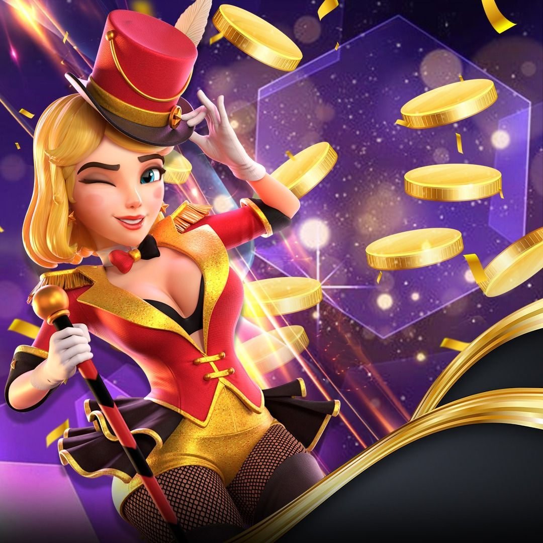 Tampilan dashboard slot777 gacor dengan kategori permainan dan pasar olahraga