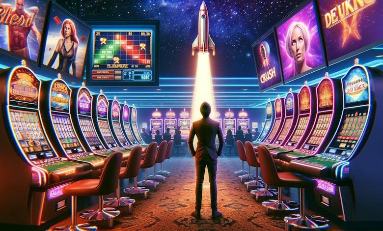 Layar antarmuka pendaftaran akun dan verifikasi KYC di slot777 gacor