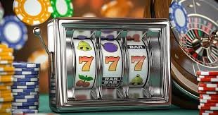 slot777 gacor featured game showcase slot777 gacor featured game showcase