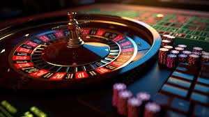 Meja baccarat live-dealer slot777 gacor dengan dealer profesional dan statistik real-time