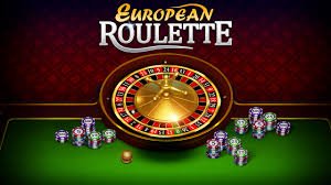 Interface komprehensif slot777 gacor menampilkan Thomas Cup sportsbook dan live-dealer tables bersama-sama