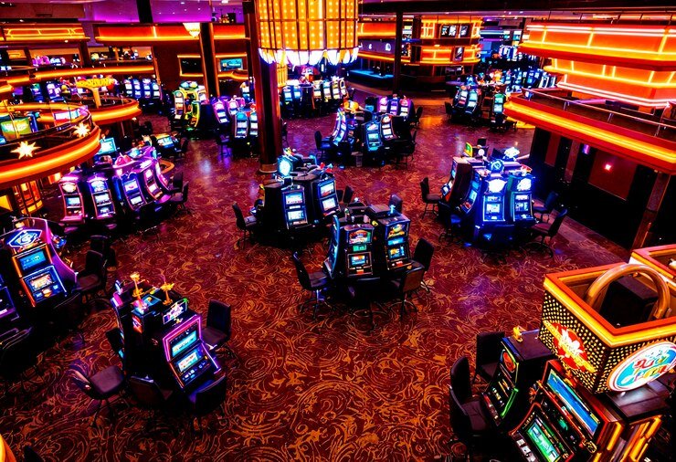 slot777 gacor featured game showcase slot777 gacor featured game showcase